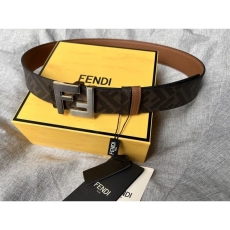 Fendi Belts